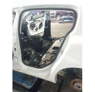 GOMAS CONTORNO PUERTA... 2