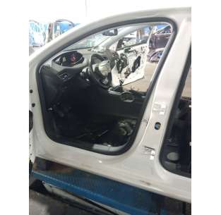 GOMAS CONTORNO PUERTA...