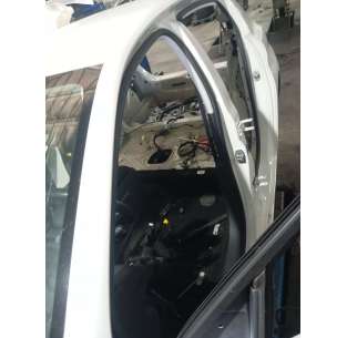 GOMAS CONTORNO PUERTA... 2