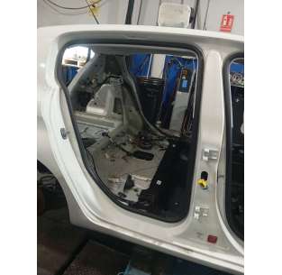 GOMAS CONTORNO PUERTA...