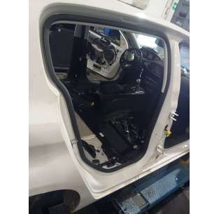 GOMAS CONTORNO PUERTA... 2