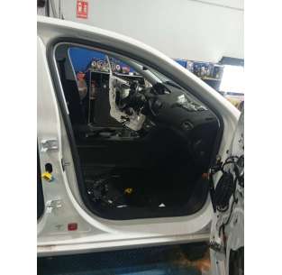 GOMAS CONTORNO PUERTA...