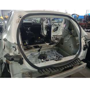 GOMAS CONTORNO PUERTA... 2