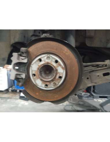 MANGUETA TRASERA DERECHA PEUGEOT 308...