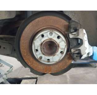 MANGUETA TRASERA IZQUIERDA...