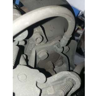 MANGUETA TRASERA IZQUIERDA... 2