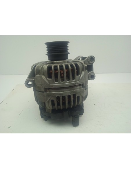 Recambio de alternador para renault laguna (b56) 1.8 16v rt referencia OEM IAM 0124415007  