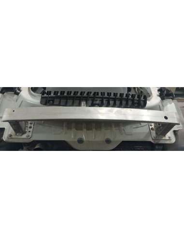 REFUERZO PARAGOLPES TRASERO PEUGEOT...