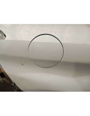 TAPA EXTERIOR COMBUSTIBLE PEUGEOT 308...