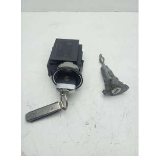 CONMUTADOR DE ARRANQUE -...