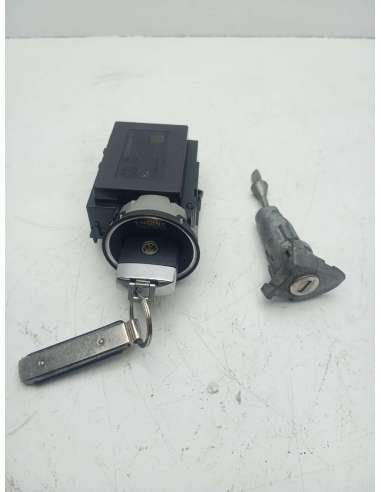CONMUTADOR DE ARRANQUE - 817439 /...