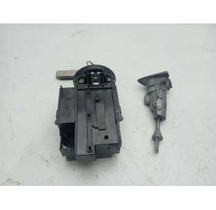 CONMUTADOR DE ARRANQUE -... 2