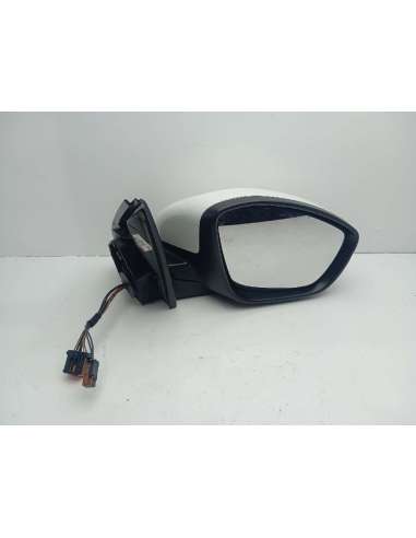 RETROVISOR DERECHO PEUGEOT 308 Active...