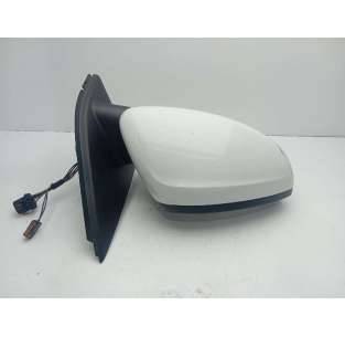 RETROVISOR DERECHO PEUGEOT... 2