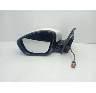 RETROVISOR IZQUIERDO...