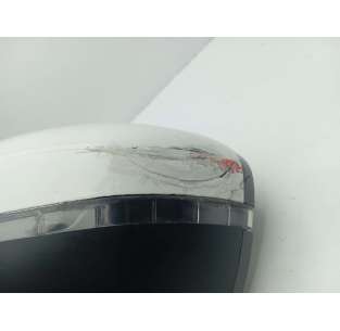 RETROVISOR IZQUIERDO... 2