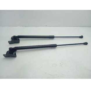 AMORTIGUADORES MALETERO /...