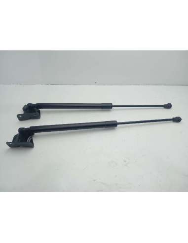 AMORTIGUADORES MALETERO / PORTON... AMORTIGUADORES MALETERO / PORTON...