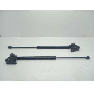 AMORTIGUADORES MALETERO /... 2