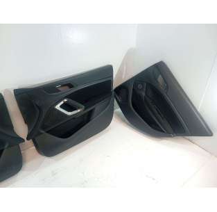 JUEGO ASIENTOS COMPLETO... 2