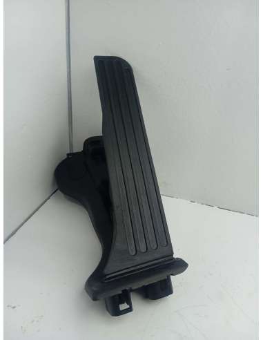 POTENCIOMETRO PEDAL - 817453 /...