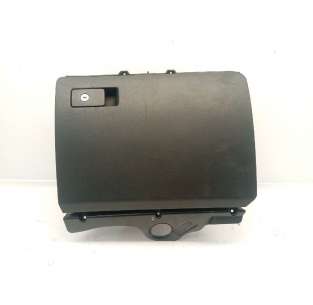 GUANTERA - 817471 / 3C1857114