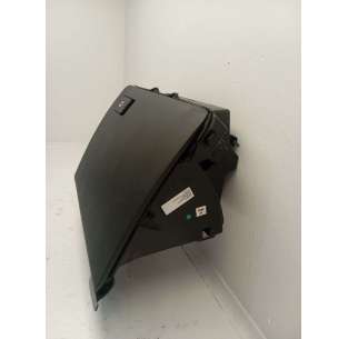 GUANTERA - 817471 / 3C1857114 2