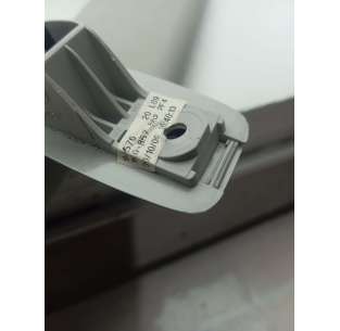 PARASOL DERECHO - 817467 /... 2