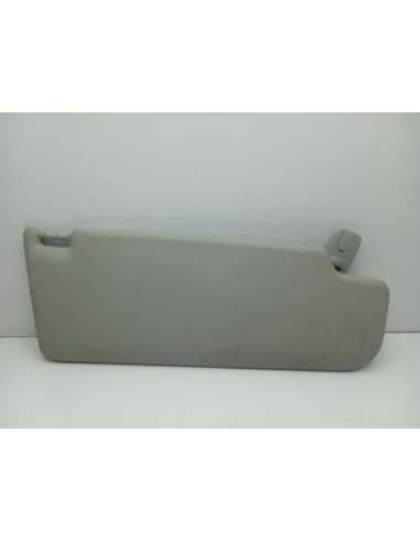 PARASOL IZQUIERDO - 817468 / 1K0857551N