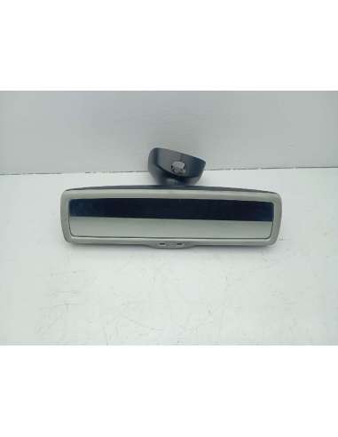 ESPEJO - 817470 / 1K0857511E