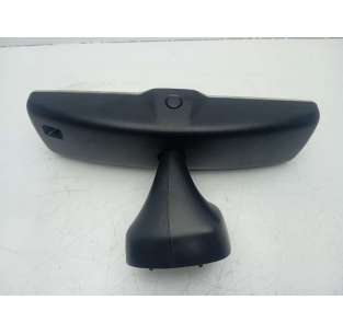 ESPEJO - 817470 / 1K0857511E 2