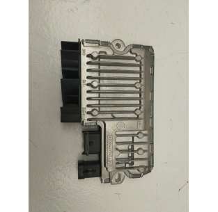 CENTRALITA START / STOP -...