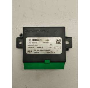 MODULO ELECTRONICO - 817257...