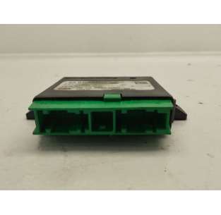 MODULO ELECTRONICO - 817257... 2