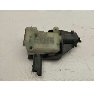 MODULO ELECTRONICO - 817258...