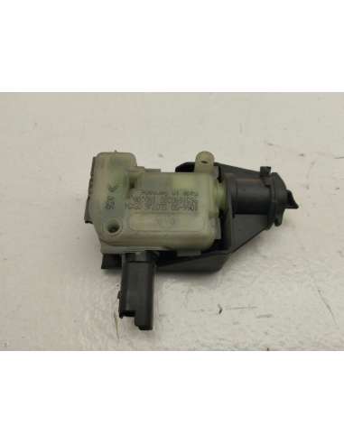 MODULO ELECTRONICO - 817258 / 9651690280