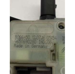 MODULO ELECTRONICO - 817258... 2