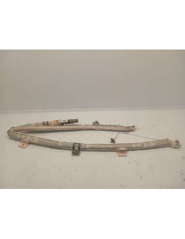 AIRBAG CORTINA DELANTERO DERECHO -...