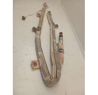 AIRBAG CORTINA DELANTERO... 2