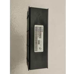 MODULO ELECTRONICO - 817334...