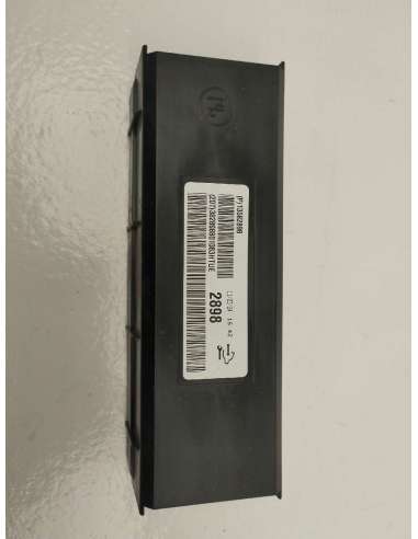 MODULO ELECTRONICO - 817334 / 13582898