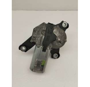 MOTOR LIMPIA TRASERO -...