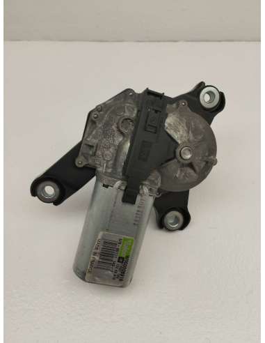 MOTOR LIMPIA TRASERO - 817336 / 13269910
