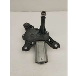 MOTOR LIMPIA TRASERO -... 2