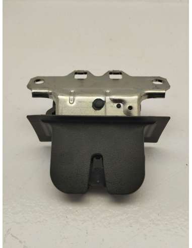CERRADURA MALETERO / PORTON - 817307...