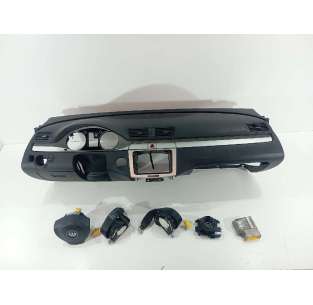 KIT AIRBAG - 817466