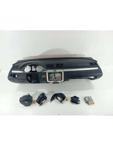 KIT AIRBAG - 817466