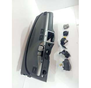 KIT AIRBAG - 817466 2