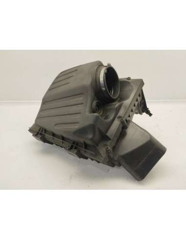 CAJA FILTRO AIRE - 817354 / 55560889