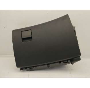 GUANTERA - 817346 / 1014668